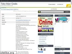 Sites similar to flashdiskinstaller.blogspot.com