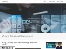 Sites similar to flashdo.com