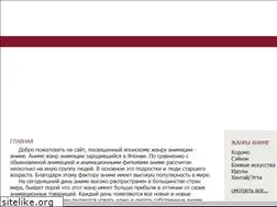 Sites similar to flashdocs.net