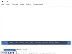 Sites similar to flashdrive-repair.com