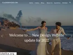 Sites similar to flashdrivedd.com