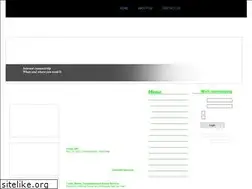 Sites similar to flashdudes.net