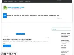Sites similar to flashdumpfiles.com