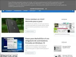 Sites similar to flashearmobile.net