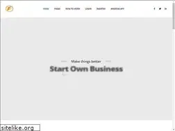 Sites similar to flashearn.com