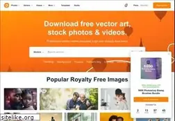 Sites similar to flasheezy.com
