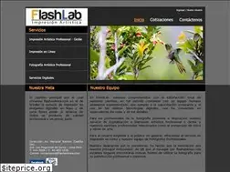 Sites similar to flashenlinea.com