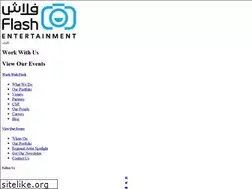 Sites similar to flashentertainment.com