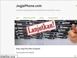 Sites similar to flasher-box.com