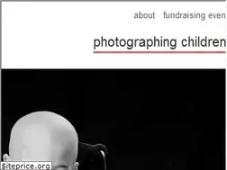 Sites similar to flashesofhope.org