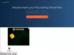 Sites similar to flashfaucet.xyz