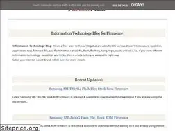 Sites similar to flashfile.org