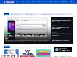 Sites similar to flashfile25.com