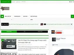 Sites similar to flashfile360.blogspot.com