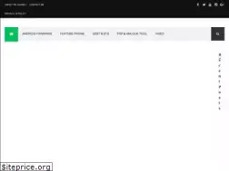 Sites similar to flashfilebd.com