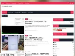 Sites similar to flashfileboss.blogspot.com