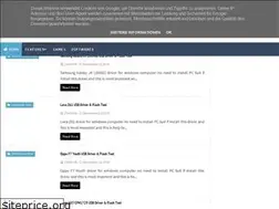 Sites similar to flashfileforall.blogspot.com