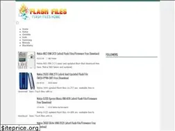 Sites similar to flashfilesdownload.blogspot.com