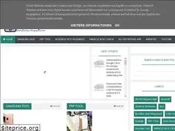 Sites similar to flashfiletips.blogspot.com