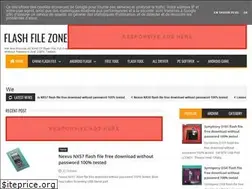 Sites similar to flashfiletk.blogspot.com