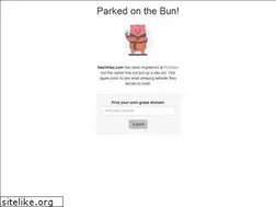 Sites similar to flashfilez.com