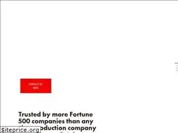 Sites similar to flashfilmmedia.com