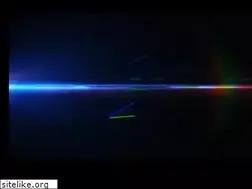 Sites similar to flashfilmworks.com