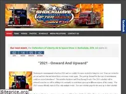 Sites similar to flashfirejettrucks.com