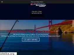 Sites similar to flashfishing.net