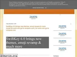 Sites similar to flashfle.blogspot.com