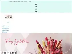 Sites similar to flashfloozy.com