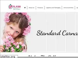 Sites similar to flashflower.com