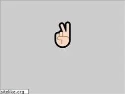 Sites similar to flashfonic.de