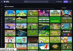 Sites similar to flashfooty.com