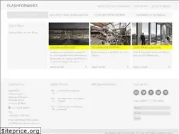 Sites similar to flashforwardstudio.com