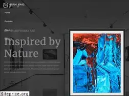 Sites similar to flashfotos.de