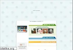 Sites similar to flashfunpages.com