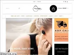 Sites similar to flashgadgets.com.my