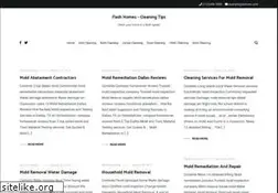 Sites similar to flashgalleryhomes.com