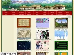 Sites similar to flashgames555.com