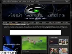 Sites similar to flashgamesempire.blogspot.com