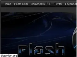 Sites similar to flashgamesempire.blogspot.in