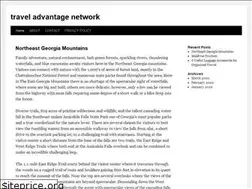 Sites similar to flashgamespc.xyz