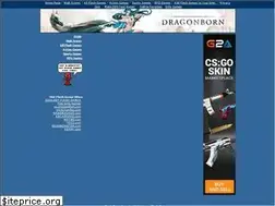Sites similar to flashgamestudio.com