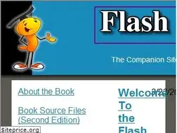 Sites similar to flashgameu.com
