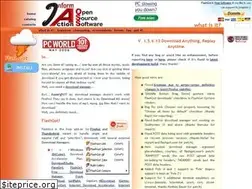 Sites similar to flashgot.net