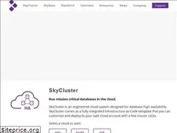 Sites similar to flashgrid.io