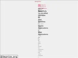 Sites similar to flashgrp.com