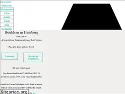 Sites similar to flashh.de