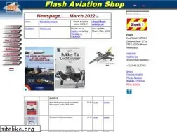 Sites similar to flashie.nl